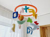 Mid-century-modern-art-baby-crib-nursery-mobile-1.jpg