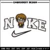 Nike boy chibi embroidery design, Boy embroidery, Nike design, Embroidery shirt, Embroidery file, Digital download.jpg