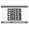 MR-510202382021-stacked-cheer-svg-cheer-mom-shirt-svg-cheer-stacked-svg-image-1.jpg