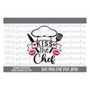 MR-51020238409-kiss-the-chef-svg-apron-svg-farmhouse-kitchen-svg-kitchen-image-1.jpg