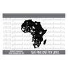 MR-510202384715-africa-svg-file-africa-png-africa-vector-african-svg-image-1.jpg