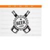 MR-510202392418-beer-bottle-beer-bottle-svg-beer-gift-beer-label-beer-image-1.jpg