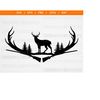 MR-5102023104936-deer-hunt-svg-deer-hunt-gift-deer-hunter-svg-png-deer-image-1.jpg
