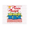 MR-5102023114734-pizza-pl-anet-svg-story-about-toys-svg-green-aliens-svg-image-1.jpg