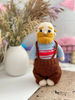 Grandpa doll knitting pattern by ola oslopova.jpg