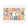 MR-5102023122840-schools-out-for-summer-svg-end-of-school-svg-summer-image-1.jpg