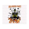 MR-510202312432-halloween-party-not-so-scary-png-halloween-mouse-and-friends-image-1.jpg