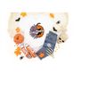 MR-5102023135050-sweet-sorta-spooky-shirt-flower-pumpkin-shirt-halloween-image-1.jpg