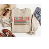 MR-5102023135824-retro-christmas-santa-clause-sweatshirt-trendy-mama-tee-tis-image-1.jpg