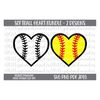 MR-5102023135926-softball-heart-svg-softball-heart-png-softball-svg-softball-image-1.jpg