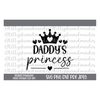 MR-510202314516-daddys-princess-svg-daddys-girl-svg-daddys-little-girl-svg-image-1.jpg