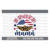 MR-510202314824-all-american-mama-svg-all-american-mama-png-patriotic-lips-image-1.jpg