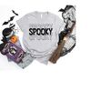 MR-510202314841-halloween-spooky-shirt-halloween-party-shirt-holiday-image-1.jpg