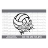 MR-5102023141014-floral-volleyball-svg-floral-volleyball-png-volleyball-mom-image-1.jpg