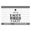 MR-5102023141338-aint-no-daddy-like-the-one-i-got-svg-fathers-day-image-1.jpg