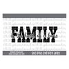 MR-5102023141950-family-is-the-heart-of-a-home-svg-family-sign-svg-family-image-1.jpg