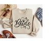 MR-5102023143148-bride-sweatshirt-future-mrs-sweatshirtbridal-sweatshirtnew-image-1.jpg