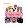 MR-510202314425-ghost-kids-halloween-png-cute-spooky-kids-halloween-png-image-1.jpg