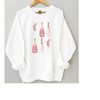 MR-510202314440-champagne-sweatshirt-for-champagne-lover-bridal-shower-gift-image-1.jpg