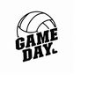 MR-510202315612-volleyball-game-day-svg-png-eps-pdf-files-game-day-image-1.jpg