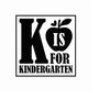 MR-5102023151056-k-is-for-kindergarten-svg-png-eps-pdf-files-kindergarten-image-1.jpg