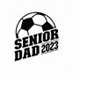 MR-5102023153541-senior-soccer-dad-svg-png-eps-pdf-files-soccer-dad-svg-image-1.jpg