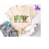 MR-5102023154548-disney-baby-yoda-shirt-peace-love-baby-yoda-shirts-star-wars-image-1.jpg