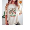 MR-5102023154627-mickeys-very-merry-christmas-party-comfort-colors-shirt-image-1.jpg