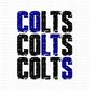 MR-5102023154721-colts-svg-colts-grunge-svg-colts-png-digital-download-cut-image-1.jpg