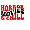 MR-5102023154812-horror-movies-chill-svg-wavy-retro-boho-halloween-image-1.jpg