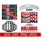 MR-5102023154918-bulldogs-svg-bundle-bulldogs-png-bundle-redblack-digital-image-1.jpg