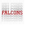 MR-5102023155145-falcons-svg-falcons-shirt-svg-falcons-png-digital-download-image-1.jpg