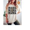 MR-5102023155228-comfort-colors-mama-shirt-leopard-mama-shirt-mom-shirt-ivory.jpg