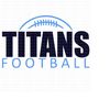 MR-5102023155654-titans-svg-titans-shirt-svg-titans-png-digital-download-image-1.jpg