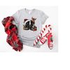 MR-51020231638-christmas-army-veteran-boots-shirt-veteran-christmas-gift-image-1.jpg