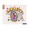 MR-510202316531-anxiety-on-png-sublimation-design-mental-health-skellie-image-1.jpg