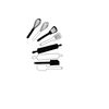 MR-510202316486-kitchen-utensils-svg-whisk-svg-spatula-rolling-pin-svg-image-1.jpg