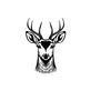MR-5102023164924-deer-head-svg-deer-head-svg-cut-files-for-cricut-deer-image-1.jpg