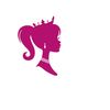 MR-5102023171525-barbie-head-svg-doll-svg-doll-head-svg-doll-silhouette-image-1.jpg