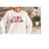 MR-5102023171618-my-dog-is-my-valentine-sweatshirt-hoodie-valentine-image-1.jpg