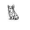 MR-5102023171721-corgi-svg-corgi-clipart-corgi-svg-files-for-cricut-corgi-image-1.jpg