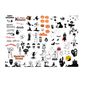 MR-510202317236-halloween-svg-bundle-halloween-clipart-bundle-halloween-svg-image-1.jpg