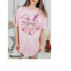 MR-5102023172848-comfort-colors-retro-teacher-bunny-tshirt-easter-teacher-blossom.jpg