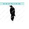 MR-5102023174948-raven-svg-crow-svg-raven-clipart-raven-files-for-cricut-image-1.jpg
