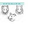 MR-5102023175632-rats-mices-svg-symbol-new-year-svgmices-rats-svg-file-for-image-1.jpg