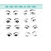MR-510202318544-eyelashes-svg-eyes-svg-beauty-svg-make-up-svg-eye-lashes-image-1.jpg