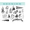 MR-510202318751-fire-svg-flames-svg-fire-cricut-fire-dxf-flames-cutting-image-1.jpg