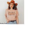 MR-51020231887-retro-thankful-shirt-thankful-blessed-shirt-vintage-heather-peach.jpg