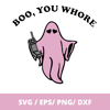 Boo You Whore ;.png