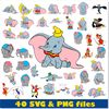 Dumbo Bundle svg png 1.jpg